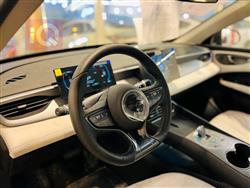 بي واي دي سيل 05 DM-i